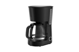 Cafeteira elétrica - 1,5 l