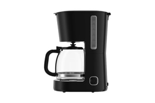 Cafeteira elétrica - 1,5 l