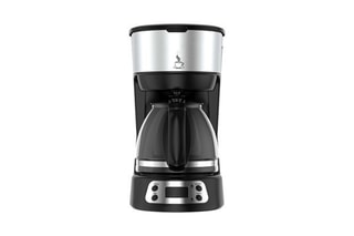 Cafeteira programável - 750 ml