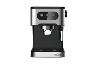 Máquina de café expresso 1,5 l