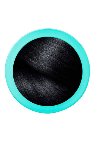 Spray de coloration Magic Retouch - Le Noir - Cheveux colorés - 75 ml