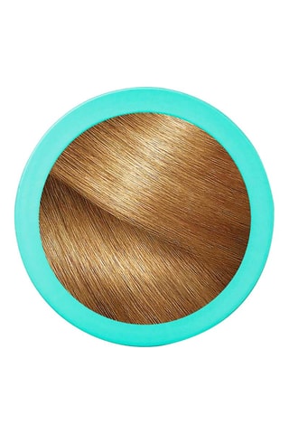 Spray de coloration Magic Retouch - Le Blond - Cheveux colorés - 75 ml
