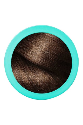 Spray de coloration Magic Retouch - Le Châtain Glacé - Cheveux colorés - 75 ml