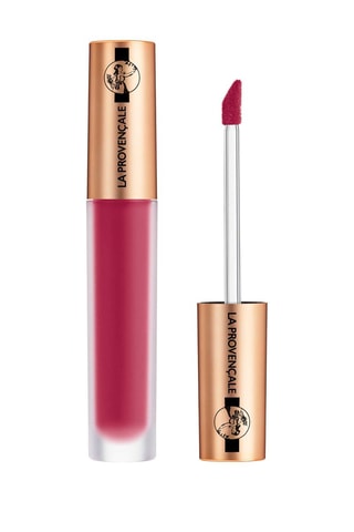Rouge à lèvres - N°243 Rose Carpentras - 4,25 ml