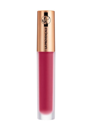 Rouge à lèvres - N°243 Rose Carpentras - 4,25 ml