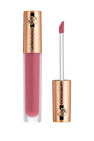 Rouge à lèvres - N°215 Rose Joucas - 4,25 ml