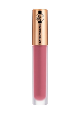 Rouge à lèvres - N°215 Rose Joucas - 4,25 ml