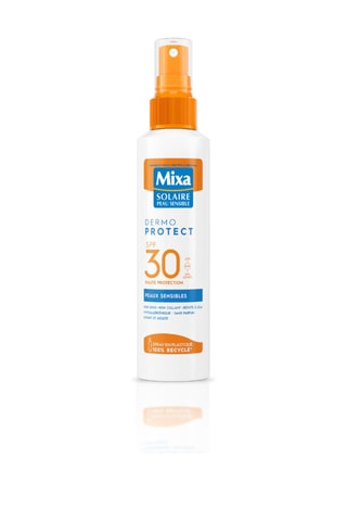 Spray solaire Dermo Protect SPF30 - 150 ml