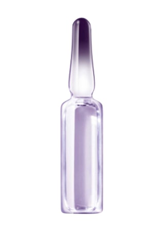 Cure 7 jours Ampoules repulpantes Revitalift Filler - 7 ampoules