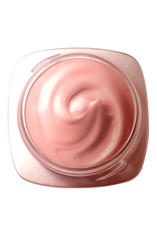 Soin rose re-fortifiant FPS 20 Age Perfect Golden Age -  50 ml