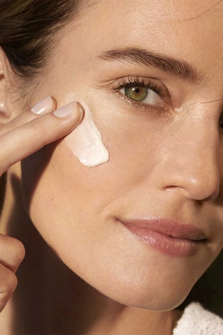 Crème de Jouvence anti-âge - 50 ml