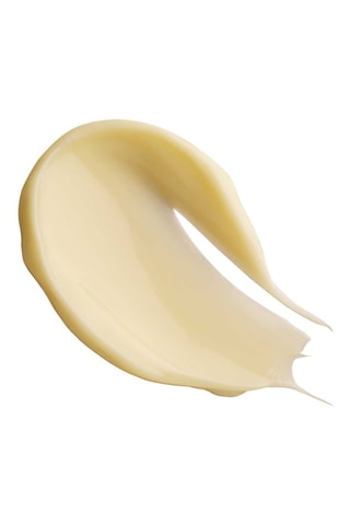 Crème de miel nutritive Bio - 50 ml