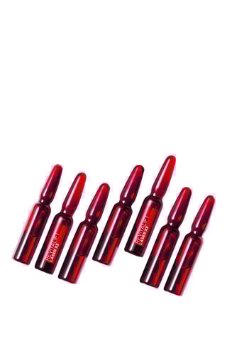Cure ampoules effet peeling Revitalift Laser x3 - 7 ampoules