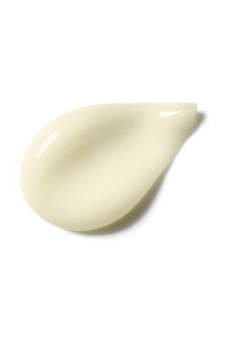 Crème nuit anti-âge visage et cou au rétinol et à la niacinamide Revitalift Laser - 50 ml