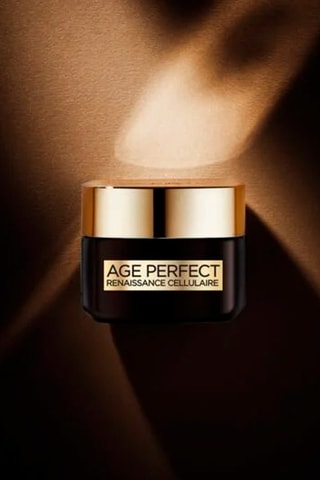 Crème de jour Age Perfect Renaissance Cellulaire - 50 ml