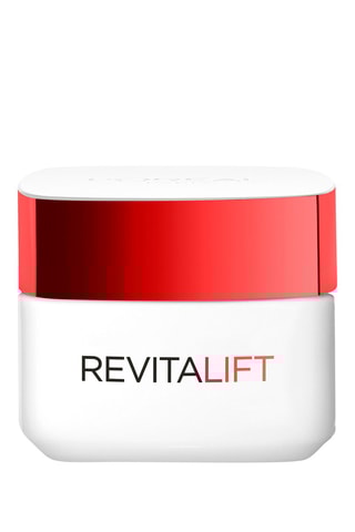 Soin Yeux Anti-Rides Hydratant et fermeté - Tout type de peau - 15 ml