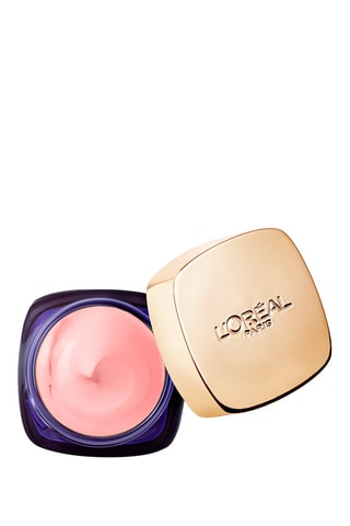 Soin âge perfect Golden âge Nuit - Tout type de peau - 50 ml