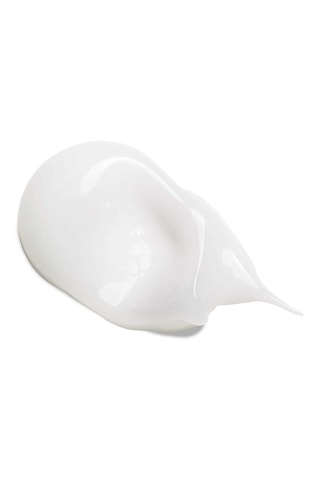 Soin hydratant anti-rides d'expression Stop Rides - 50 ml