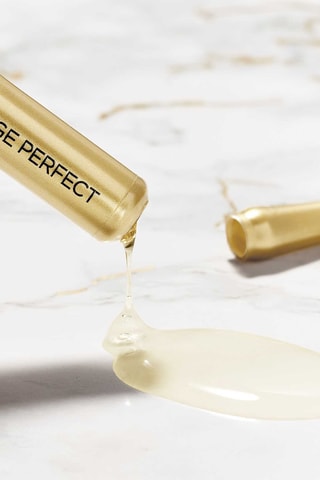 Ampoules Age Perfect  7 x 1 ml