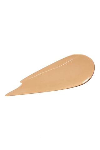 BB crème peaux mixtes à grasses - Teinte medium - 50 ml