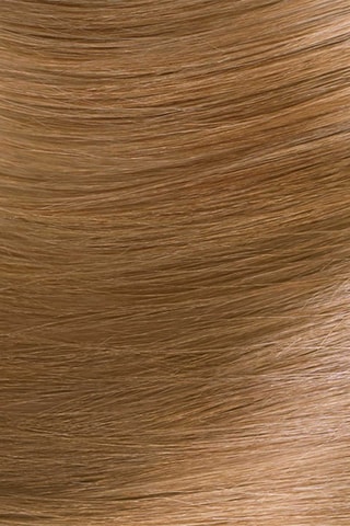Coloration permanente Excellence Crème Universal Nudes - 8U Blond clair universel - Cheveux normaux