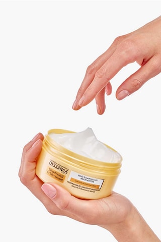 Gelée capillaire éclaircissante Blond Soleil Eclaircissant - Cheveux blonds naturels - 150 ml