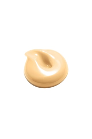 Soin crème à l'huile extraordinaire - Cheveux secs et bouclés - 200 ml