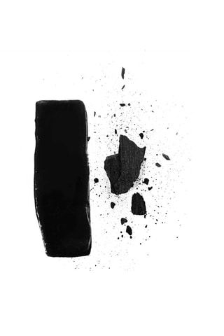 Masque Peel-off anti points noirs Charbon Pure Active - 50 ml