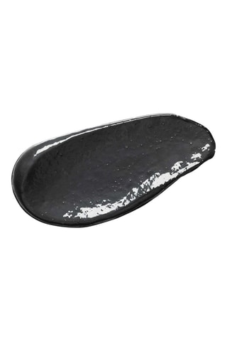 Masque Peel-off anti points noirs Charbon Pure Active - 50 ml