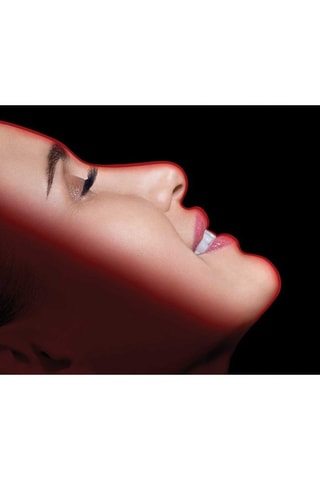 Sérum anti-âge Revitalift Laser x 3 - 30 ml