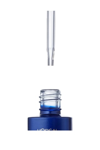 Sérum nuit anti-âge au rétinol pur Revitalift laser - 30 ml