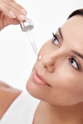 Sérum nuit anti-âge au rétinol pur Revitalift laser - 30 ml
