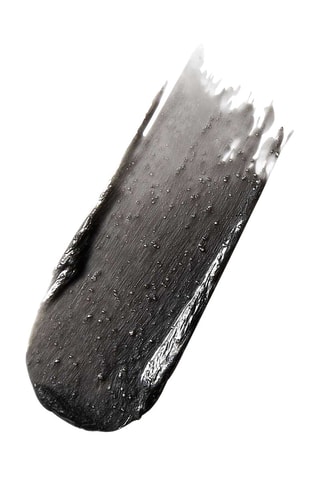 Gel ultra-désincrustant anti-points noirs Pur Charbon  - 100 ml