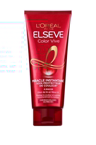 Masque miracle instantané Color Vive - 200 ml
