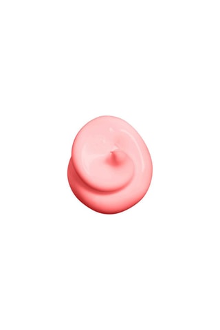 Masque miracle instantané Color Vive - 200 ml