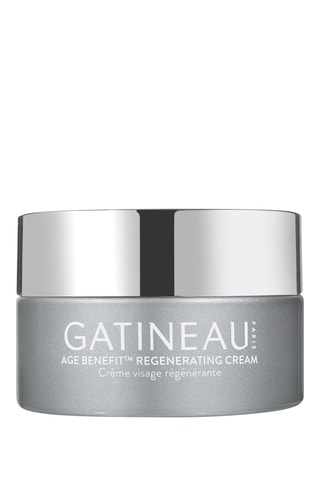 Crème régénérante visage - 30 ml