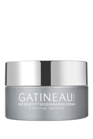 Crème régénérante visage - 30 ml