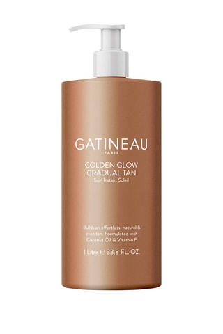 Soin visage Instant Soleil - 1 l