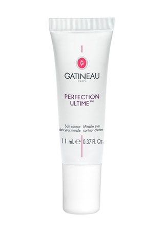 Contour des yeux miracle Perfection Utime - 11 ml