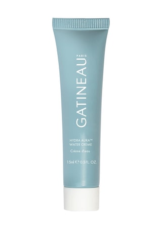 Crème d'eau éclat hydratant - 15 ml