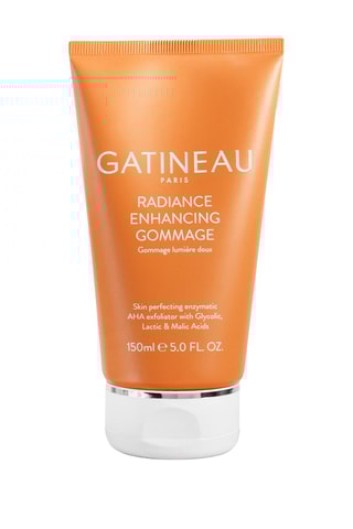 Scrub Eclat Gatineau - 150 ml