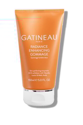 Scrub Eclat Gatineau - 150 ml