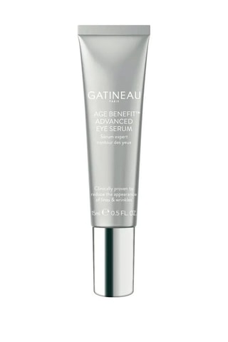 Sérum expert contour des yeux - 15 ml