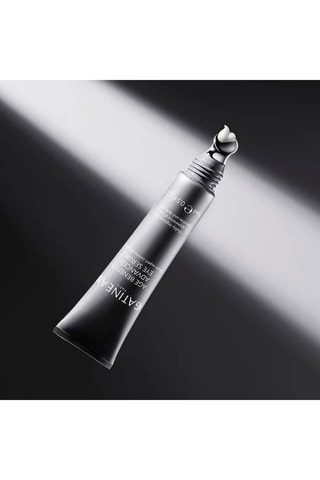 Sérum expert contour des yeux - 15 ml