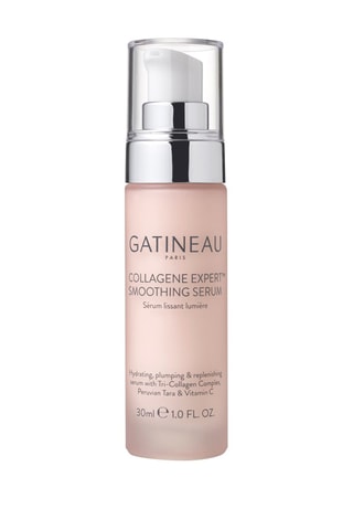 Sérum Collagene Expert - 30 ml
