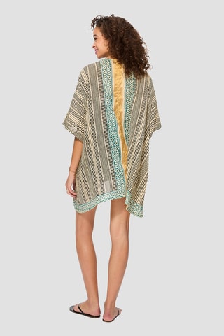 Kimono - Beige