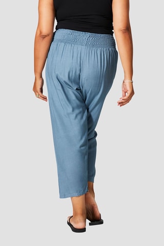 Pantalon - Gris