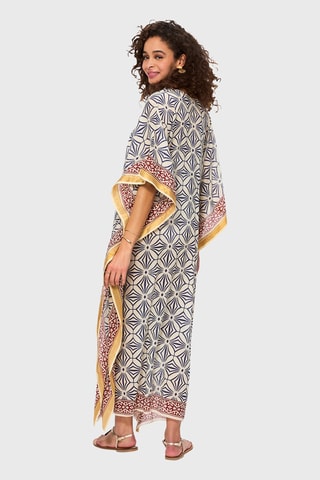 Caftan - Beige