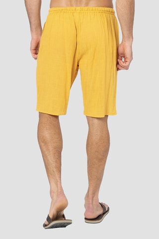 Short - Jaune