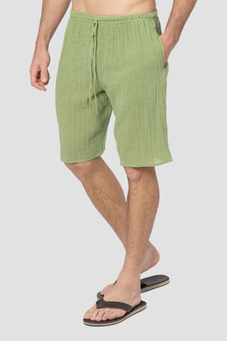Short - Vert